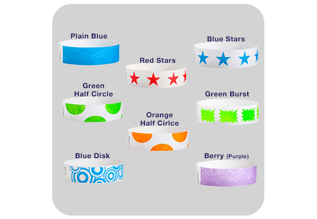 wristbands_generic