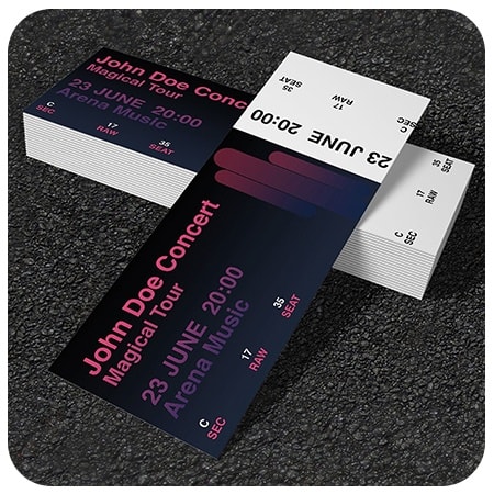 tickets_orig