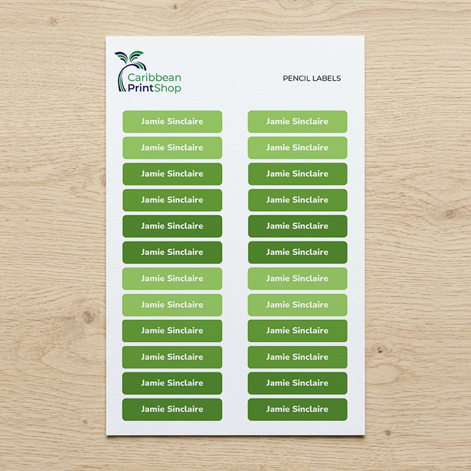 green_ombre_3