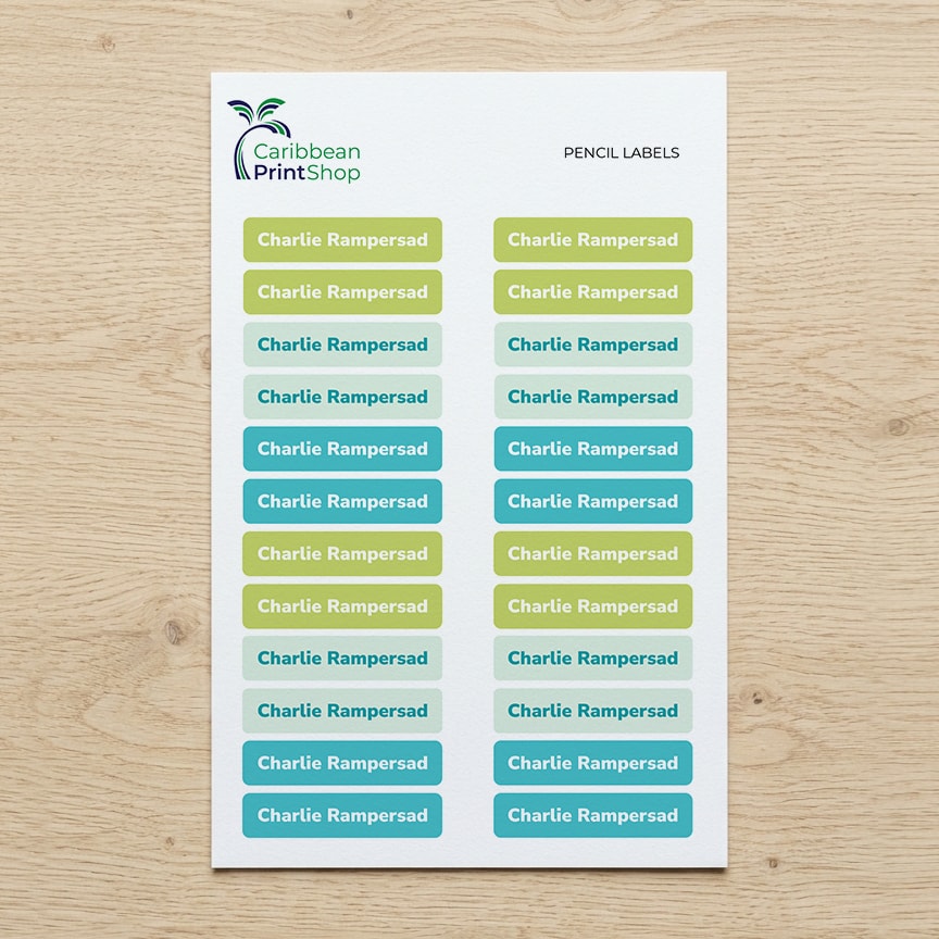 3 pencil labels TDBB.jpg