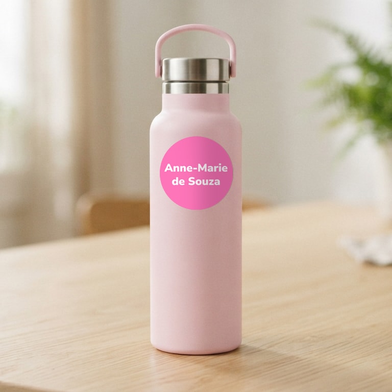 pink_ombre_4