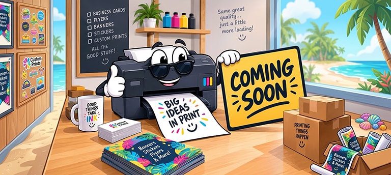 comingsoon2d