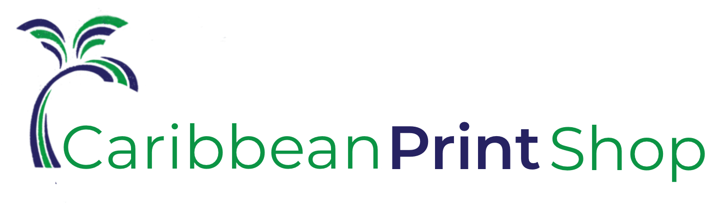 cps_logo_h.png