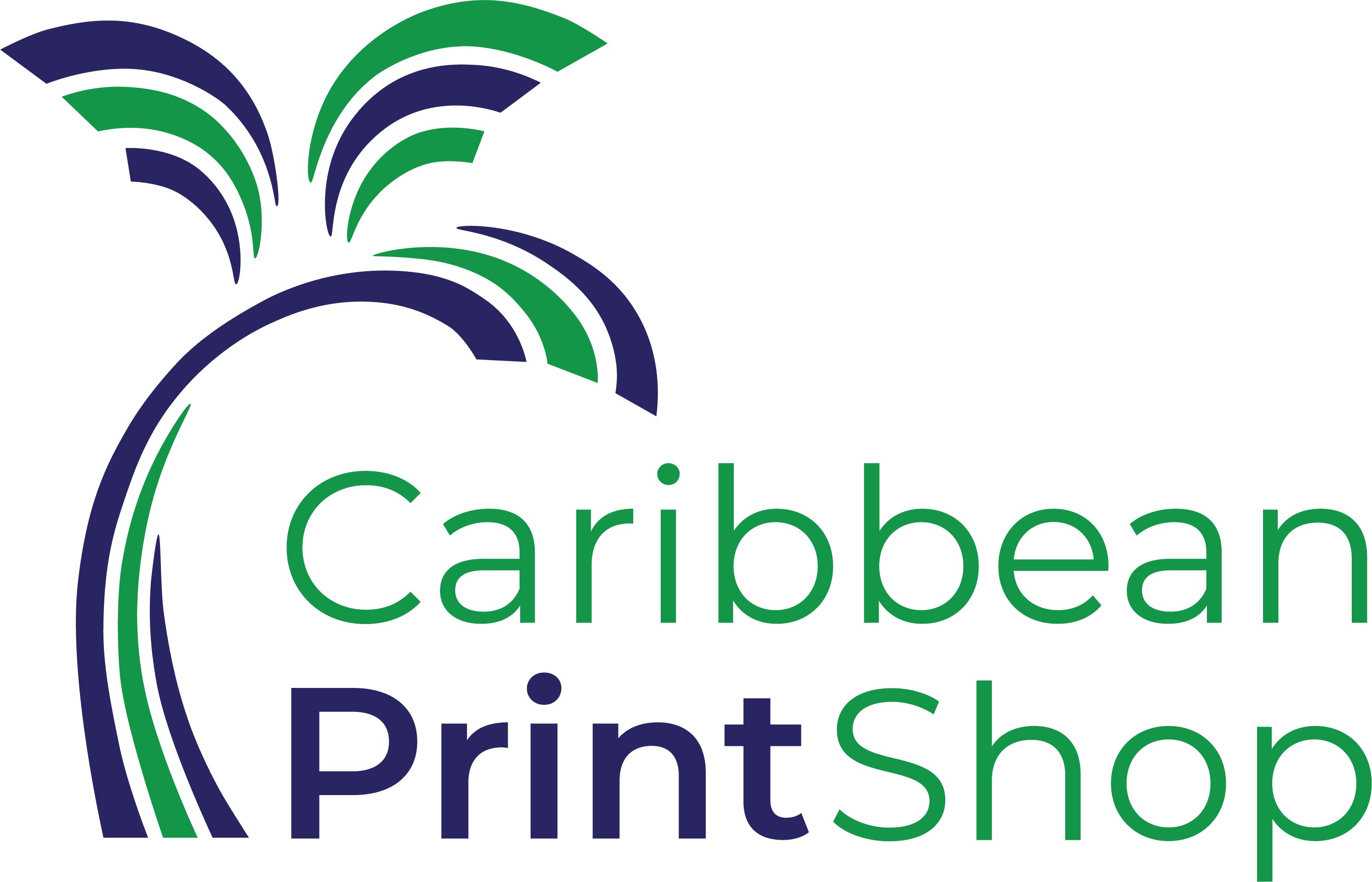 cps_logo_v.png