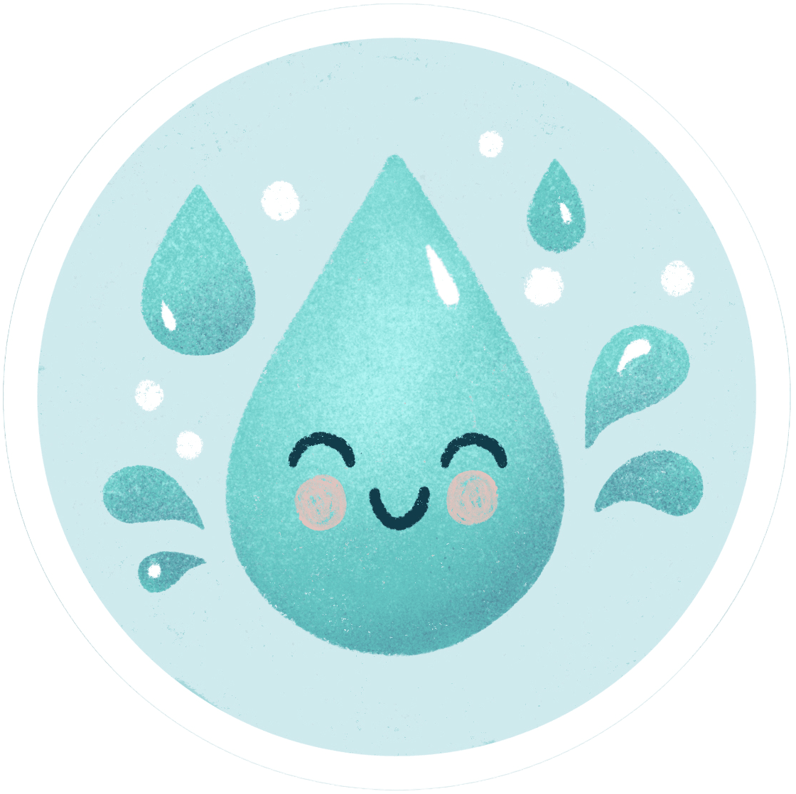 waterproof