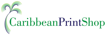 Caribbean Print Shop